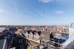 Zuiderzeeboulevard 28-50.jpg
